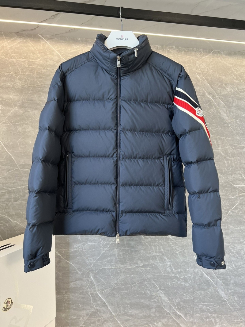 Moncler Down Coat